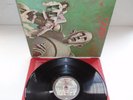 QUEEN-NEWS OF THE WORLD...SUPERB 1ST UK PRESSING NEAR MINT VINYL LP RECORD 1977