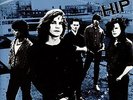 TRAGICALLY HIP-TRAGICALLY HIP  VINYL LP NEW