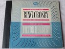 Bing Crosby Sings Victor Herbert - Victor Young - Decca 505 Album Set