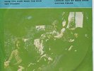 CREEDENCE CLEARWATER REVIVAL CCR/ 