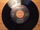 HOUSTON MODERN SOUL FUNK 45 GREER BROTHERS SOFT STEPPING INSTANT HIT MINT HEAR