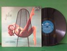 Julie London - Julie LP | Liberty LRP 3096 | DG Mono | Strong VG Jazz Cheesecake