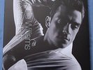 2 × Vinyl, LP, Compilation, Limited Edition /  Robbie Williams ?– Greatest Hits