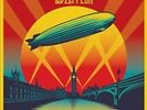 Led Zeppelin - Celebration Day 180g Vinyl 3 LP Box (Used)