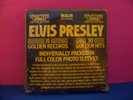 Elvis Presley:7