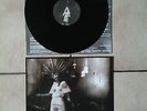 Heaven Shall Burn antigone Vinyl Original First Press 2004'