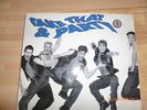 take that and party lp