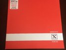 Queens Of The Stone Age Rated R X Rated Record