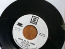 Patti Austin,Music To My Heart/love Em And Leave Em