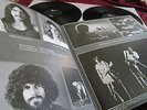 STEPPENWOLF ? LIVE ?  TOP ORIGINAL GERMAN 1st PRESS 1970 