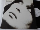 NICO Behind the Iron Curtain double vinyl LP DOJOLP 27 1986 velvet underground