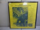 DAVID BOWIE-THE EUROPEAN CANNON IS NOW. CANADA 76.-COLOURED VINYL LP-NEW.SEALED.
