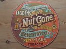SMALL FACES-OGDEN'S NUT GONE FLAKE-1stUK STEREO PRESS-1Y2Y-SUPERB AUDIO-VINYL LP