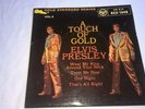 ELVIS PRESLEY - A Touch Of Gold Vol 2 - 7