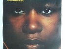 JOAN ARMATRADING   1978  FRANKFURT  CONCERT Poster  84 x 60 cm   NO REPRINT