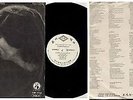 John Lennon LP da Taiwan Doppio Fantasy Beatles Membri