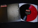Face To Face Protection LP punk rock nofx pennywise strung out bad religion
