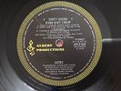 AC/DC.  DIRTY DEEDS DONE DIRT CHEAP.  AUS BLACK LABEL