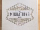 The Dear Hunter - The Migrations Annex 3x7