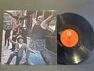 The Doors STRANGE DAYS EKS 74014 1967  Vinyl Record Ex+/N/M