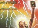 Alpha Blondy & The Wailers - Jerusalem