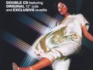 The Soul Of Disco Vol. 2 (Joey Negro & Sean P) - VARIOUS/NEGRO JOEY & SEAN P (CO
