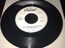 Suzy & Red Stripes – Seaside woman  PROMO PAUL McCARTNEY PRODUCTION