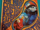 The West Coast Pop Art Experimental Band Part One