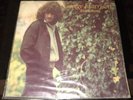 GEORGE HARRISON  Blow Away  rare promo 45 with PicSleeve  THE BEATLES