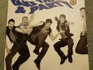 Take That - Take That & Party LP - Vynil Record - Rare