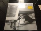 BEASTIE BOYS ILL COMMUNICATION LP VINYL BOX SET SEALED