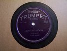 ELMORE JAMES-DUST MY BROOM-TRUMPET 146-BLUES 78