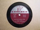 THE EVERLY BROTHERS-WAKE UP LITTLE SUSIE/MAYBE TOMORROW-CADENCE 1337-ROCK 78