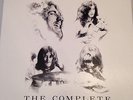 3C3 LED ZEPPELIN Complete BBC Sessions Deluxe 180g 5LP Box Set New Sealed Vinyl