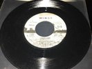 Paul McCartney & Wings U.S. 45 Capitol P-4625 London Town DJ Promo