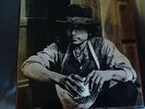 Bob DYLAN: Alias, The complete sideman story -    tirage 500 copies
