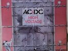 LP AC/DC 