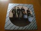 The Beatles Vinyl LP (Picture Disc) The Silver Beatles Like Dreamers Do (104)