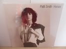 Patti Smith - Horses  (12