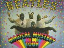 The Beatles ?– Magical Mystery Tour EP
