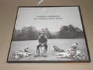GEORGE HARRISON (BEATLE)- ALL THINGS MUST PASS- 3 LP VINYL ALBUM BOXSET- STCH639