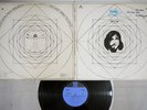 KINKS PART I LOLA VERSUS POWERMAN AND THE MONEYGOROUND PYE YS-2456 Japan Rare LP
