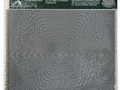 XENAKIS JOLAS BOUCOURECHLIEV experimental french VSM EMI CVT 2190 STEREO LP