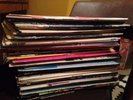 OVER 50 90s - 00s funk re-issues and compilations