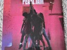 Pearl Jam - Ten - Epic 1991 - OP - Sealed