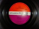 Velvet Underground - Loaded  UK First Press Vinyl lp