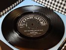 MAJOR LANCE - DON'T YOU KNOW I LOVE YOU (CONTEMPO) BRITISH ONLY MODERN DANCER