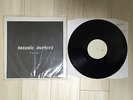 SATANIC SURFERS / Hero of Our Time TEST PRESS nofx no fun at all millencolin