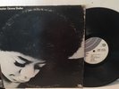 Merry Clayton LP 