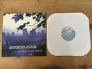 Morning Again - As Tradition Dies Slowly  Vinyl Record LP Hardcore Beatdown X